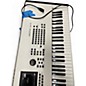 Used Yamaha Motif XF8 88 Key Keyboard Workstation