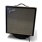 Used Fender Rumble 40W 1x10 Bass Combo Amp thumbnail