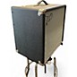 Used Fender Rumble 40W 1x10 Bass Combo Amp