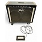 Used Peavey  vtx classic Tube Guitar Combo Amp thumbnail