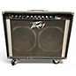 Used Peavey  vtx classic Tube Guitar Combo Amp