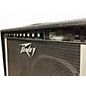 Used Peavey  vtx classic Tube Guitar Combo Amp