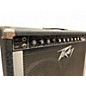 Used Peavey  vtx classic Tube Guitar Combo Amp