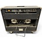 Used Peavey  vtx classic Tube Guitar Combo Amp