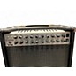 Used Carvin v3m combo amp Tube Guitar Combo Amp