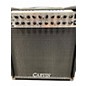 Used Carvin v3m combo amp Tube Guitar Combo Amp