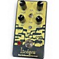 Used EarthQuaker Devices ledges Effect Pedal thumbnail