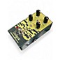 Used EarthQuaker Devices ledges Effect Pedal