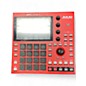Used Akai Professional MPC ONE+ Production Controller thumbnail