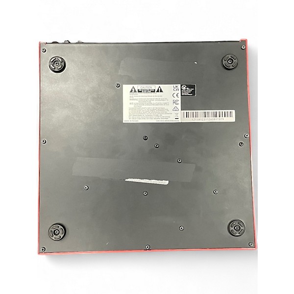 Used Akai Professional MPC ONE+ Production Controller