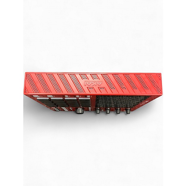 Used Akai Professional MPC ONE+ Production Controller