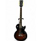 Used Gibson Les Paul Special Tobacco Burst Solid Body Electric Guitar thumbnail