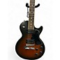 Used Gibson Les Paul Special Tobacco Burst Solid Body Electric Guitar