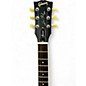 Used Gibson Les Paul Special Tobacco Burst Solid Body Electric Guitar