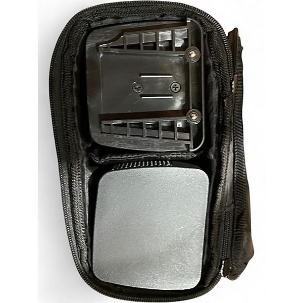 Used Harbinger MLS900 Sound Package