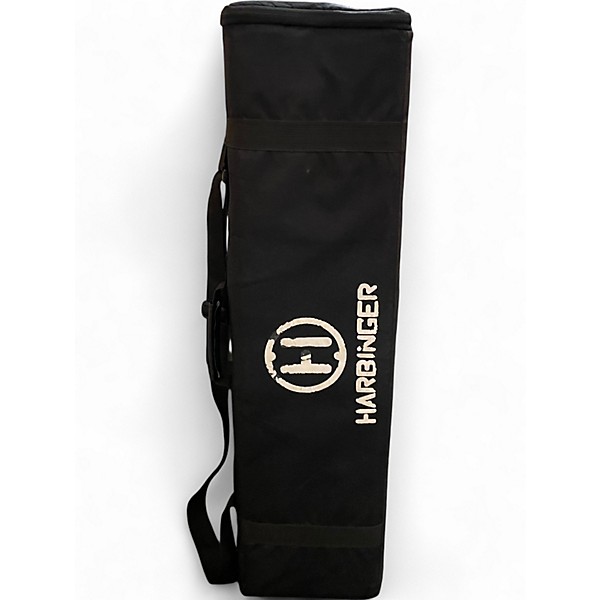 Used Harbinger MLS900 Sound Package