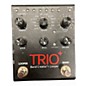 Used DigiTech Trio+ Band Creator Plus Looper Pedal thumbnail