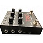 Used DigiTech Trio+ Band Creator Plus Looper Pedal
