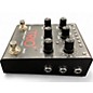 Used DigiTech Trio+ Band Creator Plus Looper Pedal