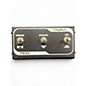 Used DigiTech FS3X / FS3XV Selector Footswitch thumbnail