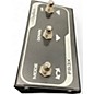 Used DigiTech FS3X / FS3XV Selector Footswitch