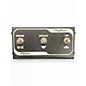 Used DigiTech FS3X / FS3XV Selector Footswitch
