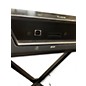 Used KORG Krome 88 Key Keyboard Workstation