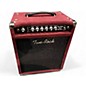 Used 2020s Two Rock STUDIO SIGNATURE Tube Guitar Combo Amp thumbnail