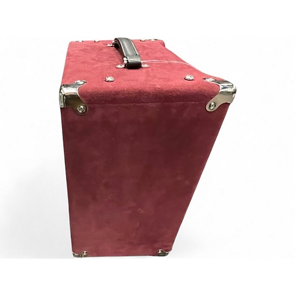 Used 2020s Two Rock STUDIO SIGNATURE Tube Guitar Combo Amp