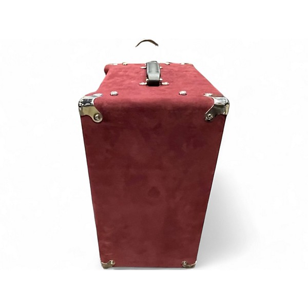 Used 2020s Two Rock STUDIO SIGNATURE Tube Guitar Combo Amp