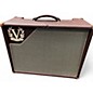 Used 2020s Victory V35 THE COPPER DELUXE Tube Guitar Combo Amp thumbnail