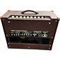 Used 2020s Victory V35 THE COPPER DELUXE Tube Guitar Combo Amp