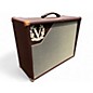 Used 2020s Victory V35 THE COPPER DELUXE Tube Guitar Combo Amp