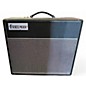 Used 2020s Friedman SHIRLEY Tube Guitar Combo Amp thumbnail