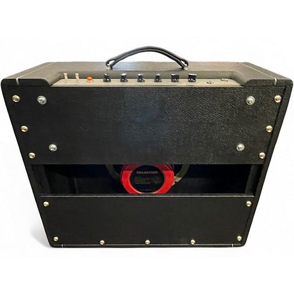 Used 2020s Friedman SHIRLEY Tube Guitar Combo Amp