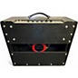 Used 2020s Friedman SHIRLEY Tube Guitar Combo Amp