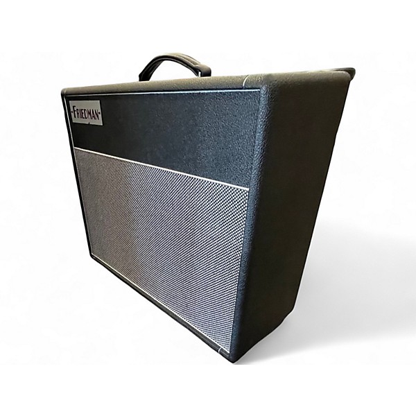 Used 2020s Friedman SHIRLEY Tube Guitar Combo Amp