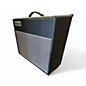 Used 2020s Friedman SHIRLEY Tube Guitar Combo Amp