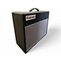 Used 2020s Friedman SHIRLEY Tube Guitar Combo Amp