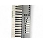 Used Novation FL KEY 49 MIDI Controller