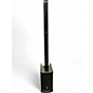 Used JBL EON ONE MK2 Powered Speaker thumbnail