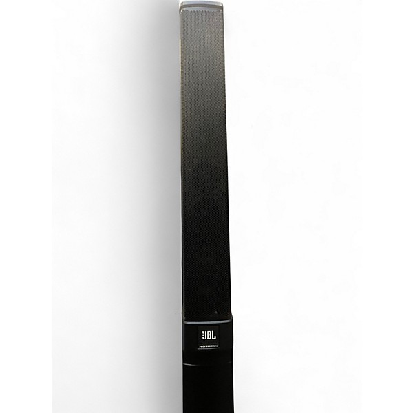 Used JBL EON ONE MK2 Powered Speaker