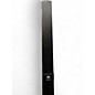 Used JBL EON ONE MK2 Powered Speaker