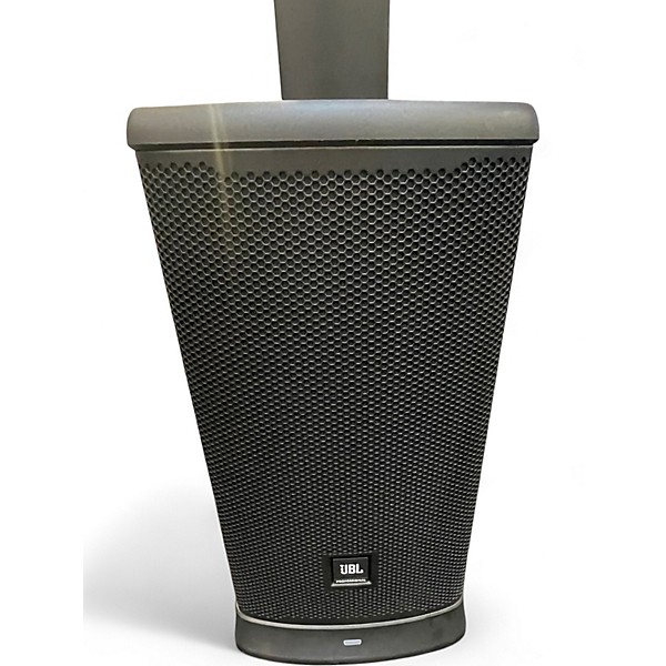 Used JBL EON ONE MK2 Powered Speaker