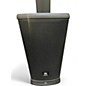 Used JBL EON ONE MK2 Powered Speaker