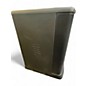 Used JBL EON ONE MK2 Powered Speaker