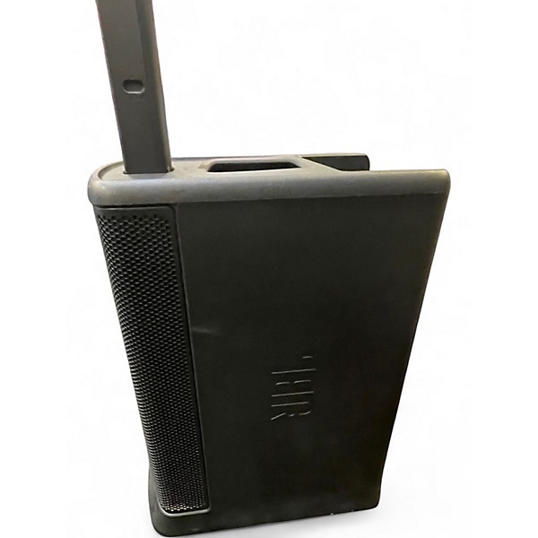 Used JBL EON ONE MK2 Powered Speaker