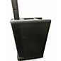 Used JBL EON ONE MK2 Powered Speaker