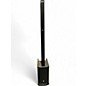 Used JBL EON ONE MK2 Powered Speaker thumbnail