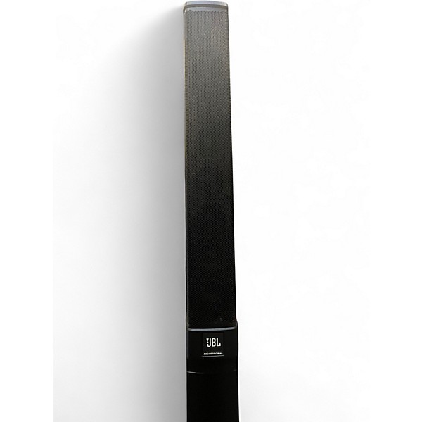 Used JBL EON ONE MK2 Powered Speaker